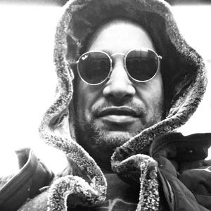 Meet your Posher, Stephan